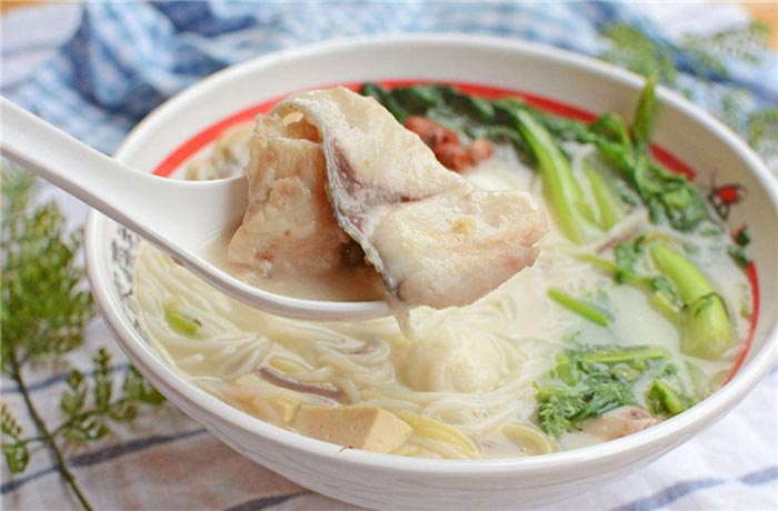 额敏鱼粉培训